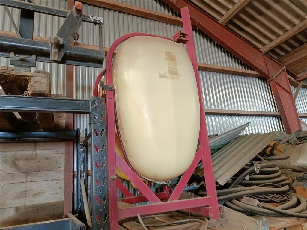 Sonstiges tipa Hardi 800L, Gebrauchtmaschine u Egtved (Slika 4)