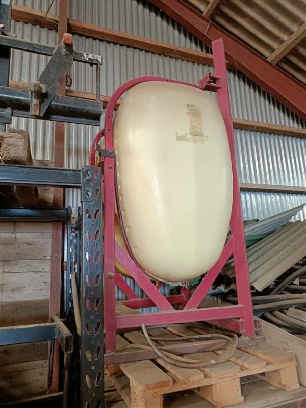 Sonstiges tipa Hardi 800L, Gebrauchtmaschine u Egtved (Slika 2)