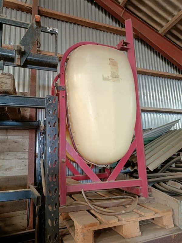 Sonstiges tipa Hardi 800L, Gebrauchtmaschine u Egtved (Slika 3)