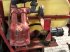 Sonstiges du type Hardi FRONTTANK, Gebrauchtmaschine en Maribo (Photo 3)