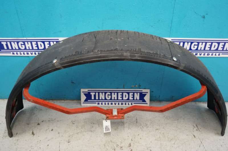 Sonstiges des Typs Hardi Hjulskærm, Gebrauchtmaschine in Hemmet (Bild 1)