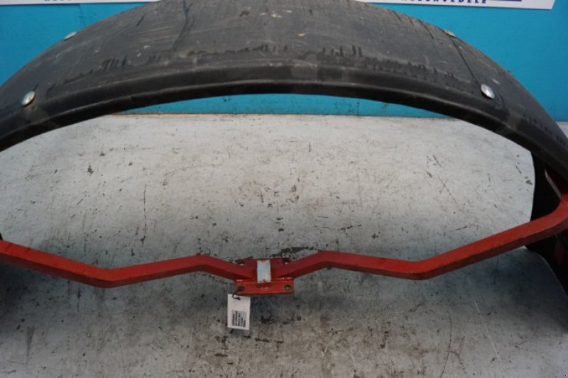 Sonstiges des Typs Hardi Hjulskærm, Gebrauchtmaschine in Hemmet (Bild 9)