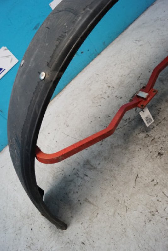 Sonstiges des Typs Hardi Hjulskærm, Gebrauchtmaschine in Hemmet (Bild 10)