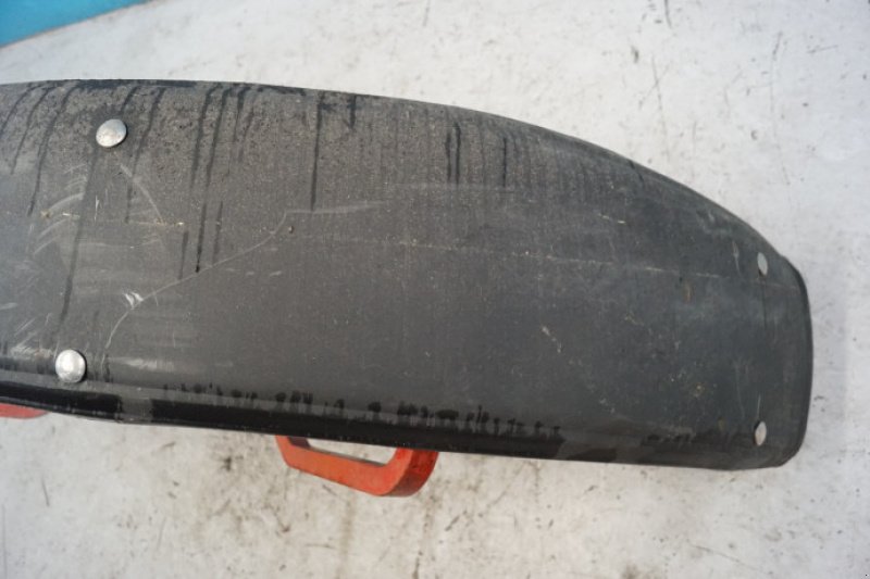 Sonstiges des Typs Hardi Hjulskærm, Gebrauchtmaschine in Hemmet (Bild 7)