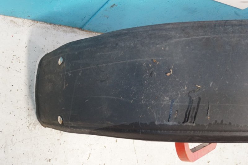 Sonstiges des Typs Hardi Hjulskærm, Gebrauchtmaschine in Hemmet (Bild 3)