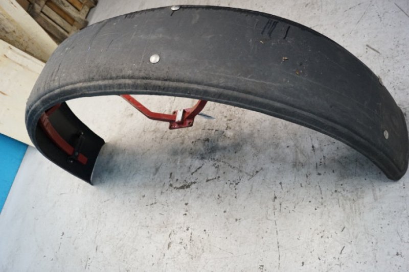 Sonstiges des Typs Hardi Hjulskærm, Gebrauchtmaschine in Hemmet (Bild 13)