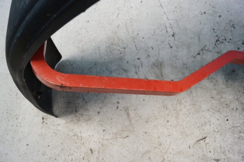 Sonstiges typu Hardi Hjulskærm, Gebrauchtmaschine v Hemmet (Obrázek 11)