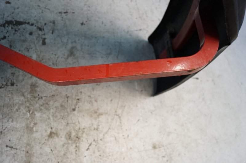 Sonstiges typu Hardi Hjulskærm, Gebrauchtmaschine v Hemmet (Obrázek 12)