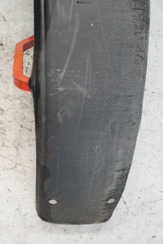 Sonstiges typu Hardi Hjulskærm, Gebrauchtmaschine v Hemmet (Obrázek 7)