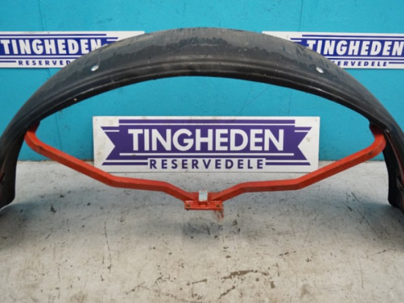 Sonstiges van het type Hardi Hjulskærm, Gebrauchtmaschine in Hemmet (Foto 1)