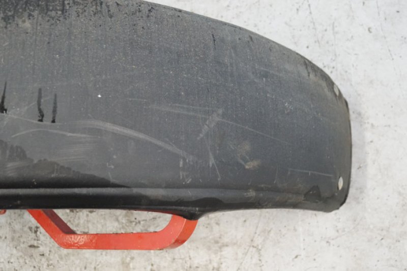 Sonstiges typu Hardi Hjulskærm, Gebrauchtmaschine v Hemmet (Obrázek 5)