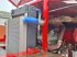 Sonstiges des Typs Haybuster H-1000 BIG-BITE Trailer monteret med motor, Gebrauchtmaschine in Roslev (Bild 9)
