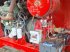 Sonstiges des Typs Haybuster H-1000 BIG-BITE Trailer monteret med motor, Gebrauchtmaschine in Roslev (Bild 12)