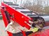 Sonstiges tipa Haybuster H-1000 BIG-BITE Trailer monteret med motor, Gebrauchtmaschine u Roslev (Slika 3)