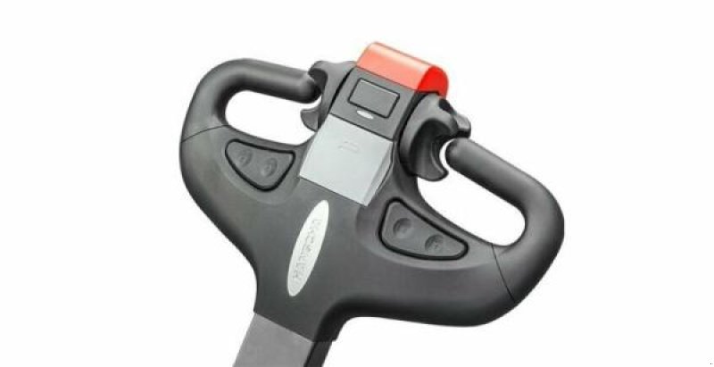 Sonstiges of the type HC (Hangcha) CBD15-i, Gebrauchtmaschine in senlis (Picture 10)