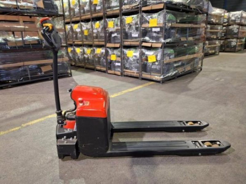 Sonstiges typu HC (Hangcha) CBD16-ET, Gebrauchtmaschine v senlis (Obrázok 5)