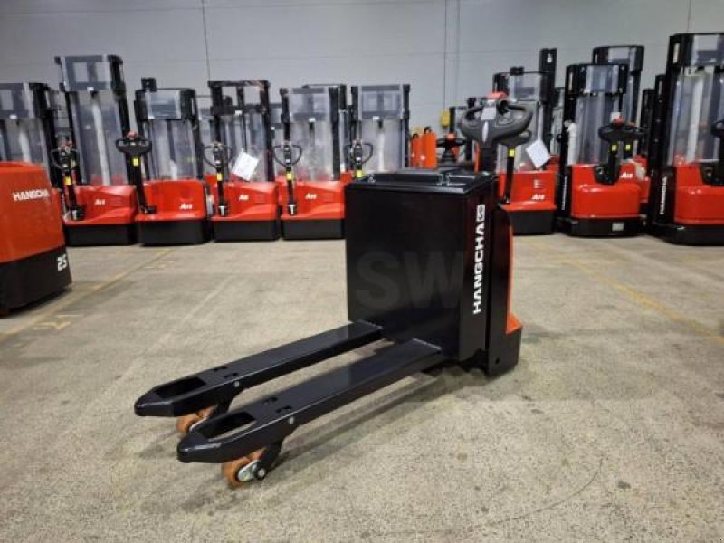 Sonstiges του τύπου HC (Hangcha) CBD20-AC2, Gebrauchtmaschine σε senlis (Φωτογραφία 9)