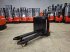 Sonstiges του τύπου HC (Hangcha) CBD20-AC2, Gebrauchtmaschine σε senlis (Φωτογραφία 9)