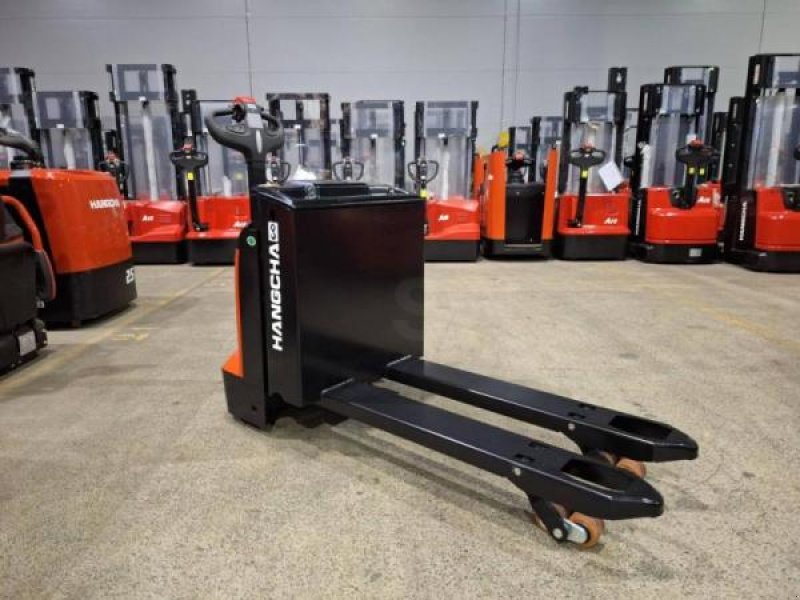 Sonstiges του τύπου HC (Hangcha) CBD20-AC2, Gebrauchtmaschine σε senlis (Φωτογραφία 8)