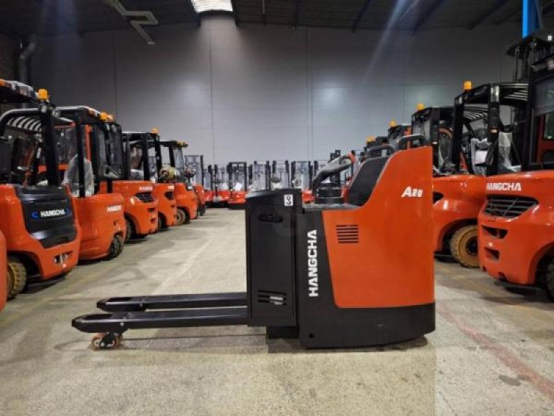 Sonstiges tipa HC (Hangcha) CBD20-AC2S-SU, Gebrauchtmaschine u senlis (Slika 11)