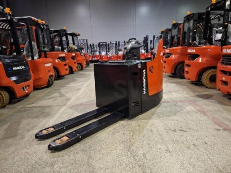 Sonstiges tipa HC (Hangcha) CBD20-AC2S-SU, Gebrauchtmaschine u senlis (Slika 2)