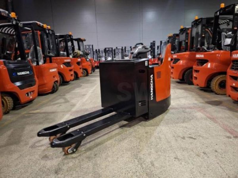 Sonstiges tipa HC (Hangcha) CBD20-AC2S-SU, Gebrauchtmaschine u senlis (Slika 9)