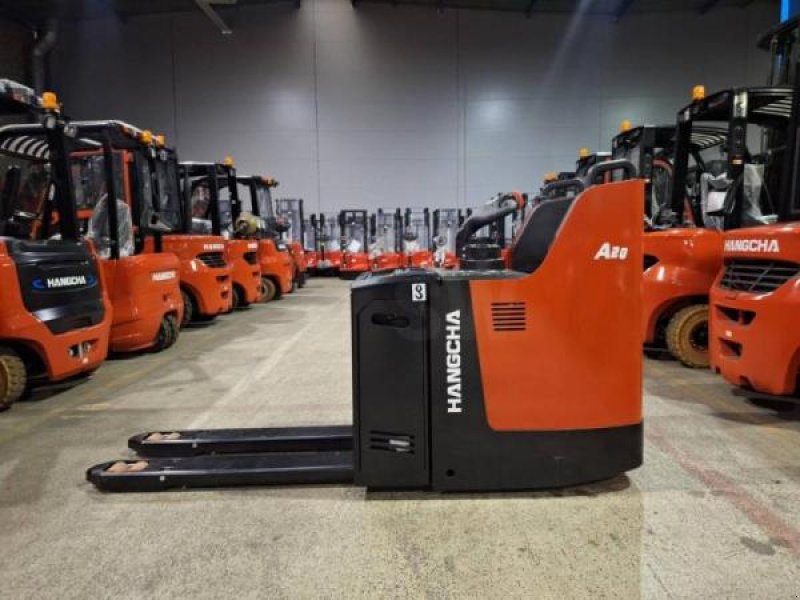 Sonstiges tipa HC (Hangcha) CBD20-AC2S-SU, Gebrauchtmaschine u senlis (Slika 7)