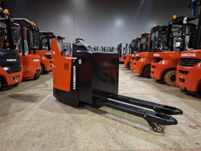 Sonstiges tipa HC (Hangcha) CBD20-AC2S-SU, Gebrauchtmaschine u senlis (Slika 8)