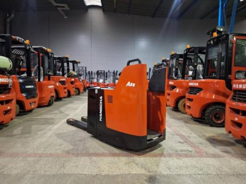 Sonstiges tipa HC (Hangcha) CBD20-AC2S-SU, Gebrauchtmaschine u senlis (Slika 5)