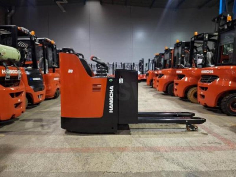 Sonstiges tipa HC (Hangcha) CBD20-AC2S-SU, Gebrauchtmaschine u senlis (Slika 10)