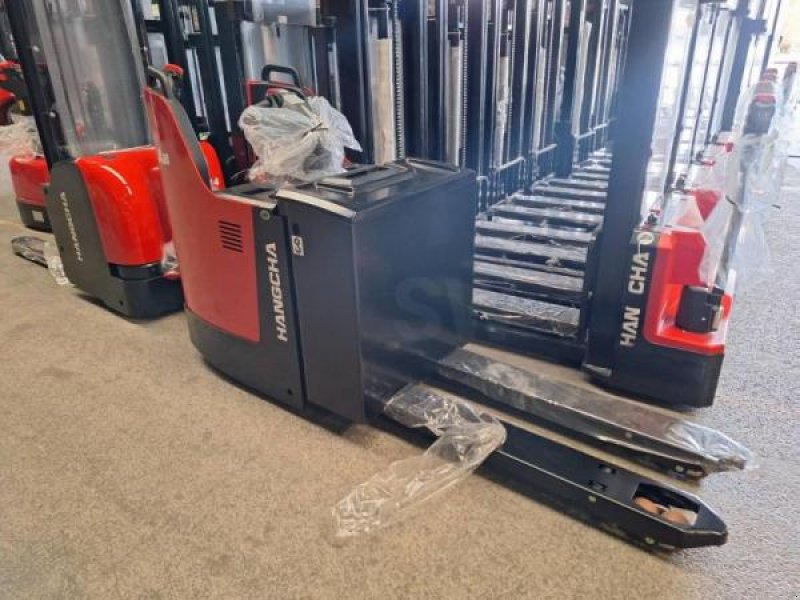 Sonstiges typu HC (Hangcha) CBD20-AC2S-SU, Gebrauchtmaschine v senlis (Obrázek 2)