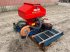 Sonstiges typu HE-VA Multi Seeder 210, Gebrauchtmaschine v Nykøbing Mors (Obrázek 1)
