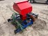 Sonstiges του τύπου HE-VA Multi Seeder 210, Gebrauchtmaschine σε Nykøbing Mors (Φωτογραφία 3)