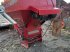 Sonstiges typu HE-VA Multi Seeder, Gebrauchtmaschine w øster ulslev (Zdjęcie 3)