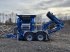Sonstiges типа Herbst - ATAIR AG 900, Gebrauchtmaschine в Videbæk (Фотография 6)