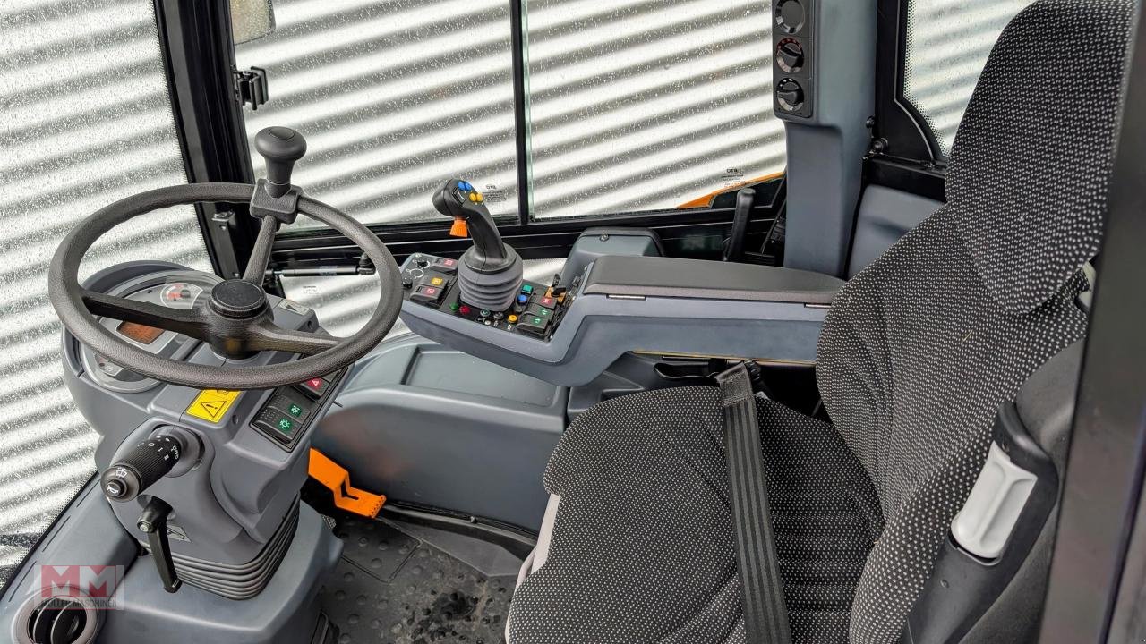 Sonstiges of the type Holder C65 SC, Neumaschine in Troisdorf (Picture 4)