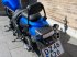 Sonstiges des Typs Honda 1100 Rebel, Ny Motorcykel til små penge, og vi bytter gerne, Gebrauchtmaschine in Lintrup (Bild 15)