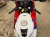 Sonstiges des Typs Honda cbr600f, Gebrauchtmaschine in Haderup (Bild 11)