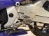 Sonstiges des Typs Honda cbr600f, Gebrauchtmaschine in Haderup (Bild 9)