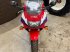 Sonstiges des Typs Honda cbr600f, Gebrauchtmaschine in Haderup (Bild 10)