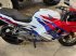 Sonstiges des Typs Honda cbr600f, Gebrauchtmaschine in Haderup (Bild 8)