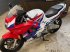 Sonstiges des Typs Honda cbr600f, Gebrauchtmaschine in Haderup (Bild 1)