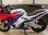 Sonstiges des Typs Honda cbr600f, Gebrauchtmaschine in Haderup (Bild 12)