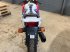 Sonstiges des Typs Honda cbr600f, Gebrauchtmaschine in Haderup (Bild 4)