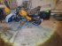 Sonstiges des Typs Honda cm 400 Custom (momsfri), Gebrauchtmaschine in Egtved (Bild 2)