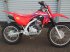 Sonstiges of the type Honda CRF 125 FB, Gebrauchtmaschine in Nørresundby (Picture 2)