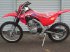 Sonstiges of the type Honda CRF 125 FB, Gebrauchtmaschine in Nørresundby (Picture 1)