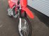 Sonstiges of the type Honda CRF 125 FB, Gebrauchtmaschine in Nørresundby (Picture 3)