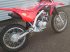 Sonstiges of the type Honda CRF 125 FB, Gebrauchtmaschine in Nørresundby (Picture 4)