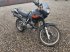 Sonstiges tipa Honda DOMINATOR 650 CCM OFROAD, MOMSFRI, Gebrauchtmaschine u Dronninglund (Slika 3)